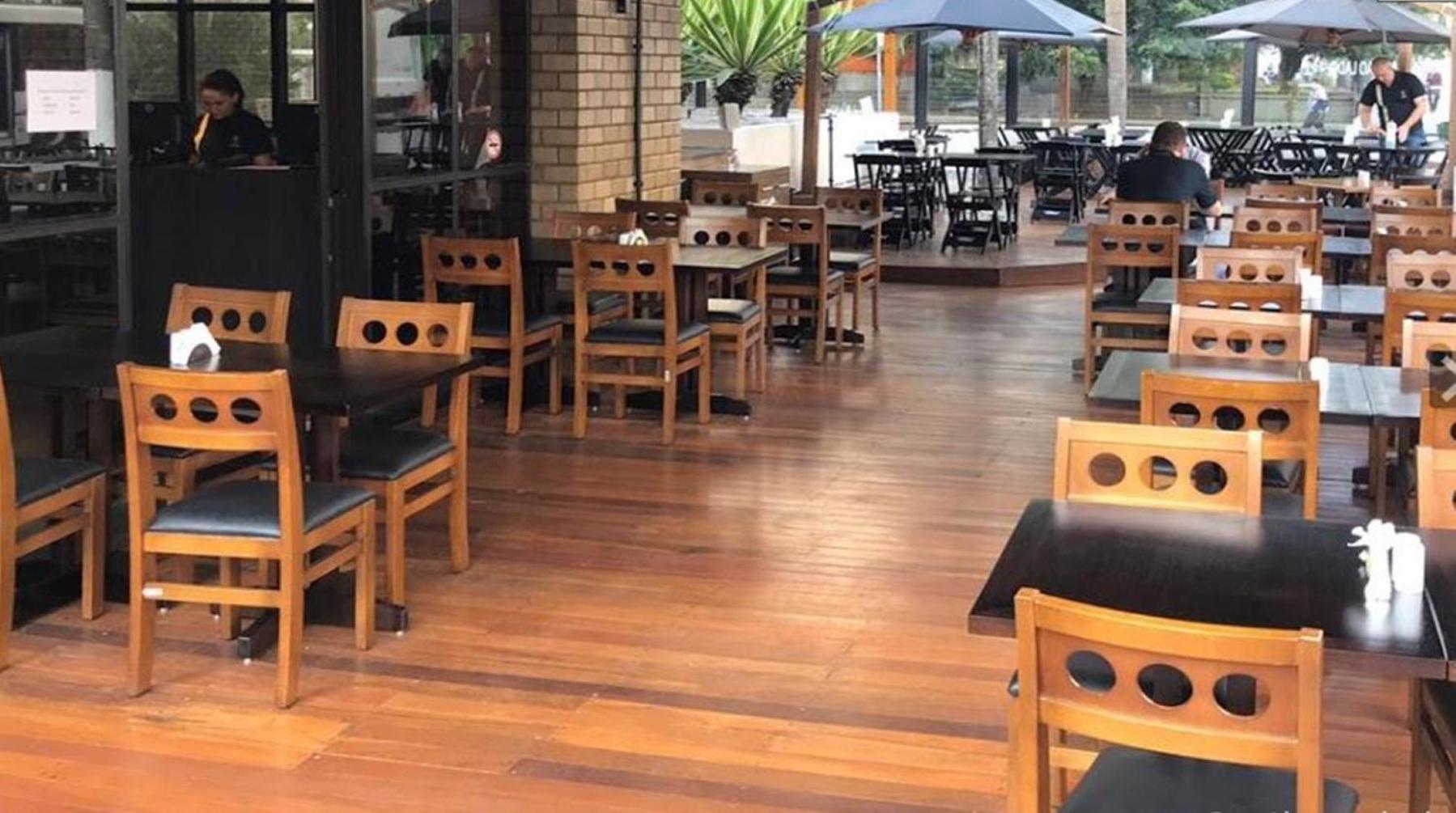 Moema 1 dormitório 1vaga c/serviços São Paulo Exterior foto
